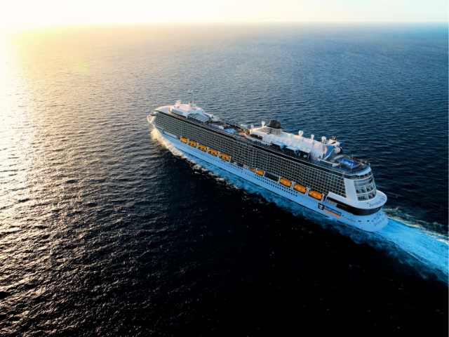 ofertas top 2026 04 14t114729.327